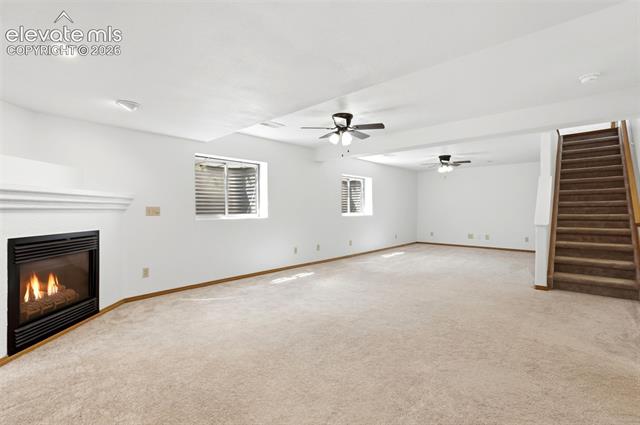 MLS Image for 5523  Many Springs  ,Colorado Springs, Colorado