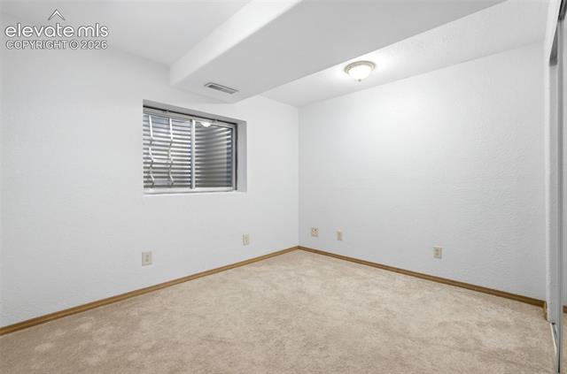 MLS Image for 5523  Many Springs  ,Colorado Springs, Colorado