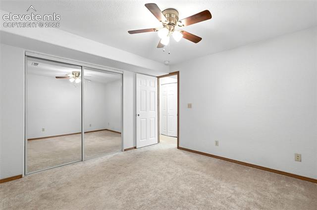 MLS Image for 5523  Many Springs  ,Colorado Springs, Colorado