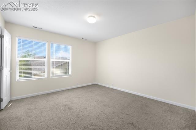 MLS Image for 7682  Capel  ,Peyton, Colorado