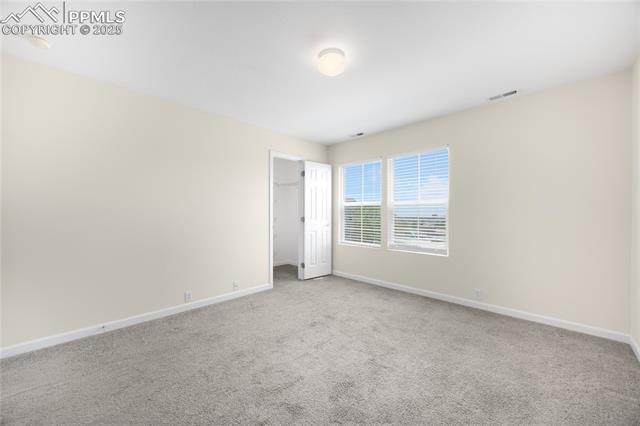 MLS Image for 7682  Capel  ,Peyton, Colorado