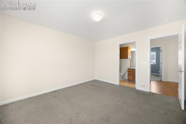 MLS Image for 7682  Capel  ,Peyton, Colorado