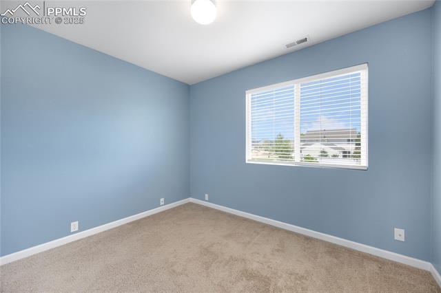 MLS Image for 7682  Capel  ,Peyton, Colorado