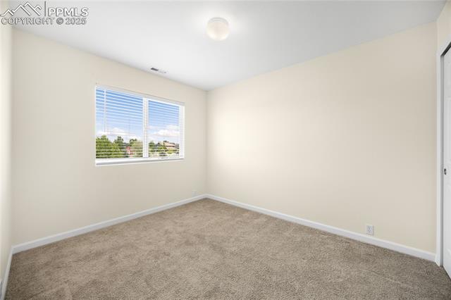MLS Image for 7682  Capel  ,Peyton, Colorado