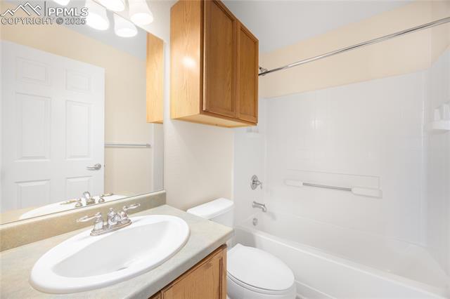 MLS Image for 7682  Capel  ,Peyton, Colorado
