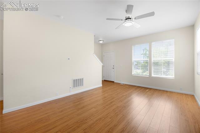 MLS Image for 7682  Capel  ,Peyton, Colorado