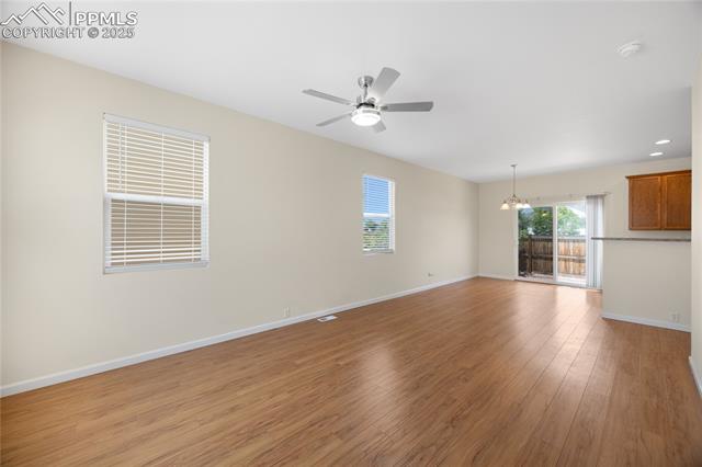 MLS Image for 7682  Capel  ,Peyton, Colorado