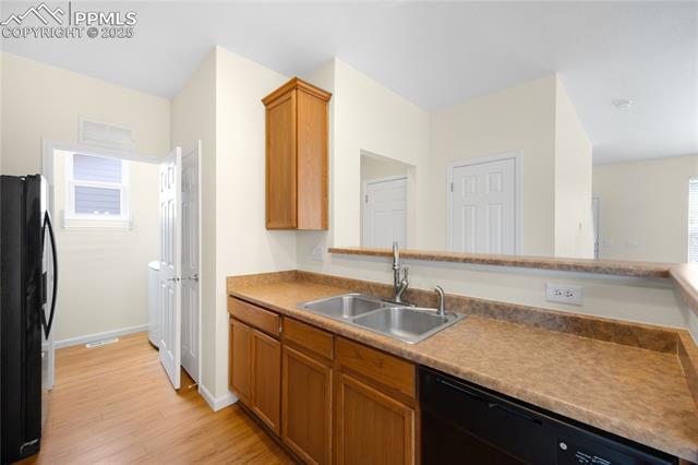 MLS Image for 7682  Capel  ,Peyton, Colorado