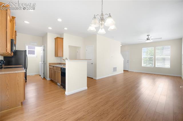 MLS Image for 7682  Capel  ,Peyton, Colorado