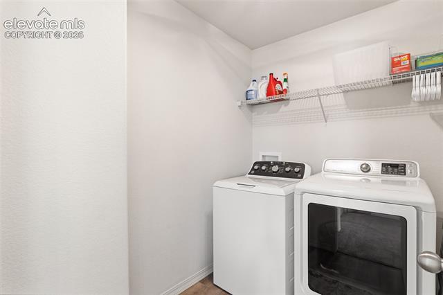 MLS Image for 3869  Reindeer  ,Colorado Springs, Colorado