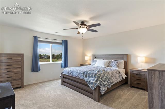 MLS Image for 3869  Reindeer  ,Colorado Springs, Colorado