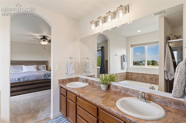 MLS Image for 3869  Reindeer  ,Colorado Springs, Colorado