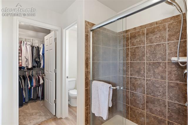 MLS Image for 3869  Reindeer  ,Colorado Springs, Colorado
