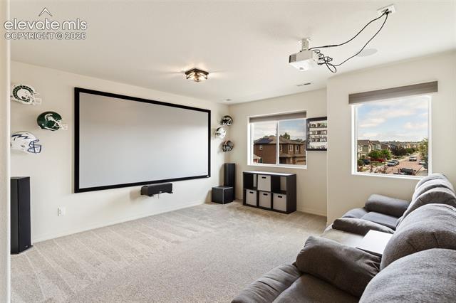 MLS Image for 3869  Reindeer  ,Colorado Springs, Colorado