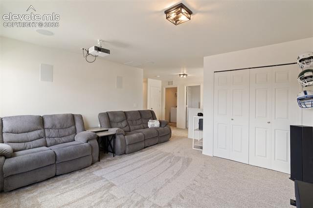 MLS Image for 3869  Reindeer  ,Colorado Springs, Colorado