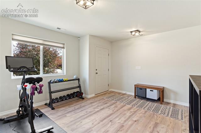 MLS Image for 3869  Reindeer  ,Colorado Springs, Colorado