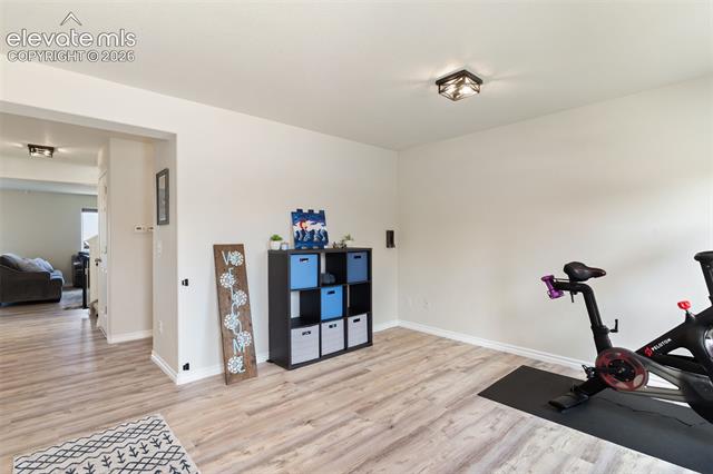 MLS Image for 3869  Reindeer  ,Colorado Springs, Colorado