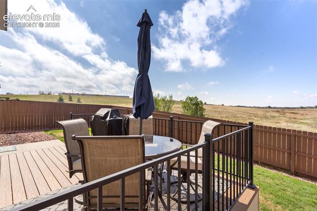 MLS Image for 3869  Reindeer  ,Colorado Springs, Colorado