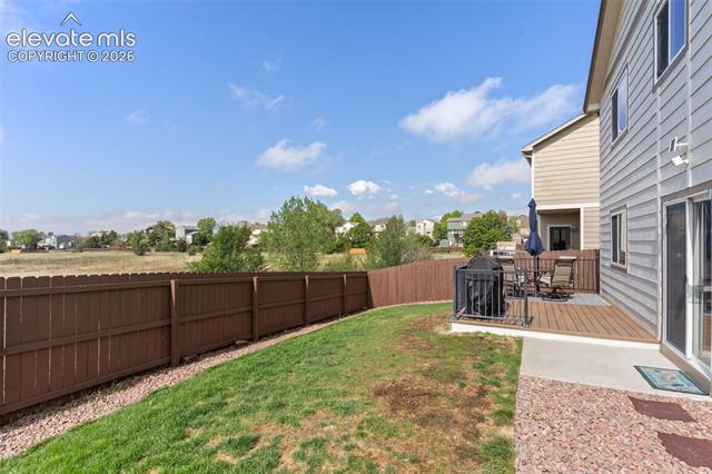 MLS Image for 3869  Reindeer  ,Colorado Springs, Colorado
