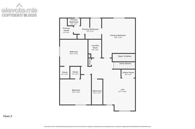 MLS Image for 3869  Reindeer  ,Colorado Springs, Colorado