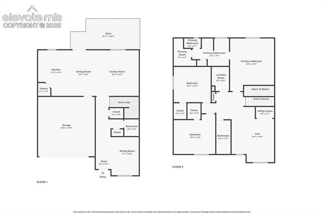MLS Image for 3869  Reindeer  ,Colorado Springs, Colorado