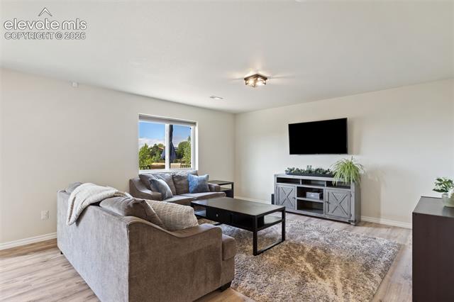 MLS Image for 3869  Reindeer  ,Colorado Springs, Colorado