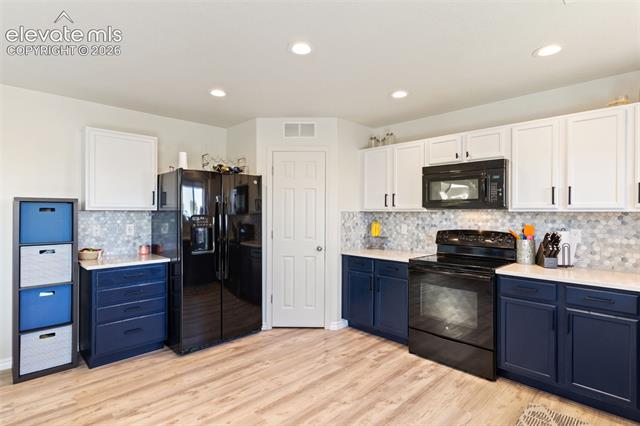 MLS Image for 3869  Reindeer  ,Colorado Springs, Colorado