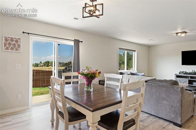 MLS Image for 3869  Reindeer  ,Colorado Springs, Colorado