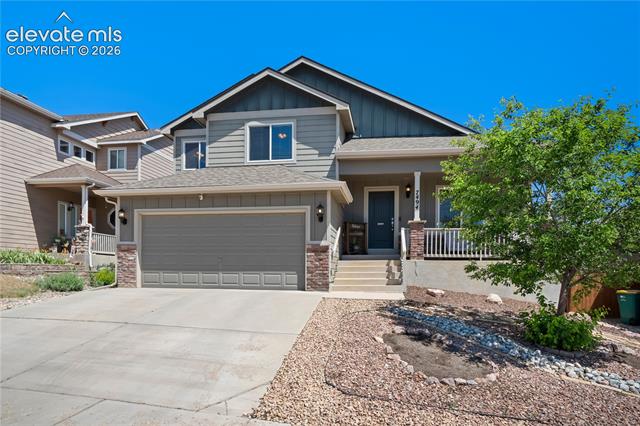 7494  Araia  , fountain&nbsp; House Search MLS Picture
