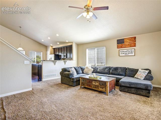 MLS Image for 7494  Araia  ,Fountain, Colorado