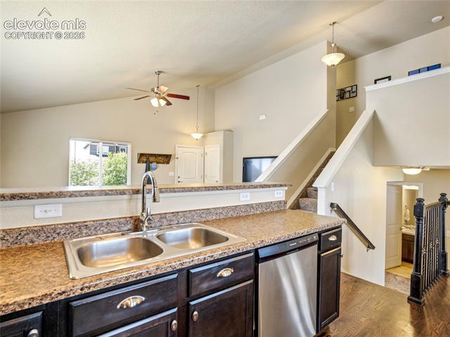 MLS Image for 7494  Araia  ,Fountain, Colorado