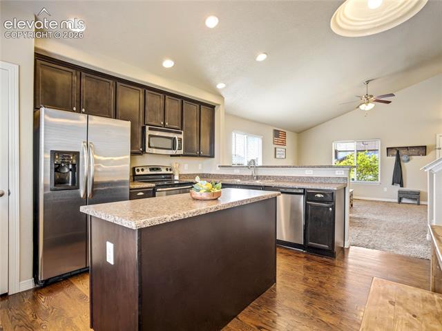 MLS Image for 7494  Araia  ,Fountain, Colorado