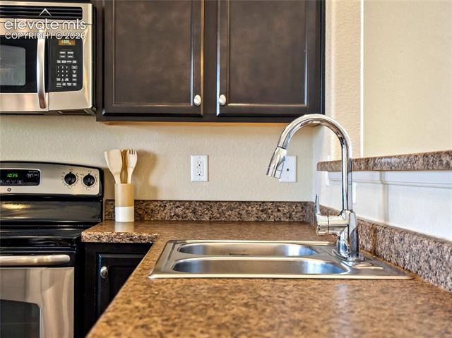 MLS Image for 7494  Araia  ,Fountain, Colorado