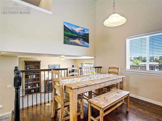 MLS Image for 7494  Araia  ,Fountain, Colorado