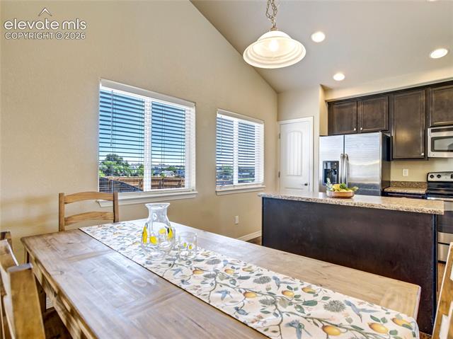 MLS Image for 7494  Araia  ,Fountain, Colorado