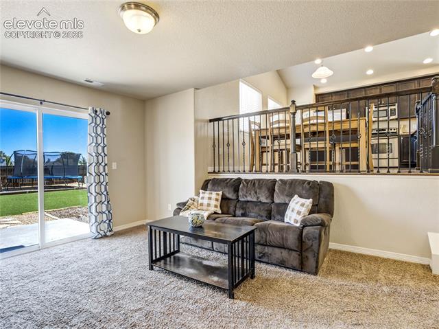 MLS Image for 7494  Araia  ,Fountain, Colorado