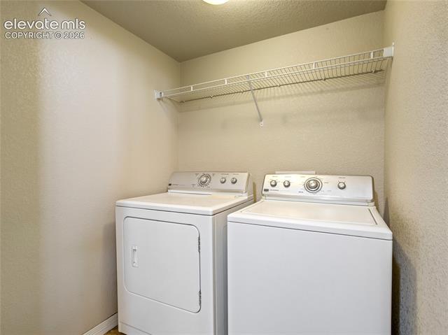 MLS Image for 7494  Araia  ,Fountain, Colorado