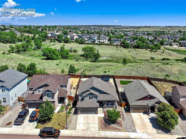 MLS Image for 7494  Araia  ,Fountain, Colorado