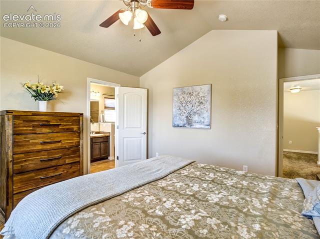 MLS Image for 7494  Araia  ,Fountain, Colorado