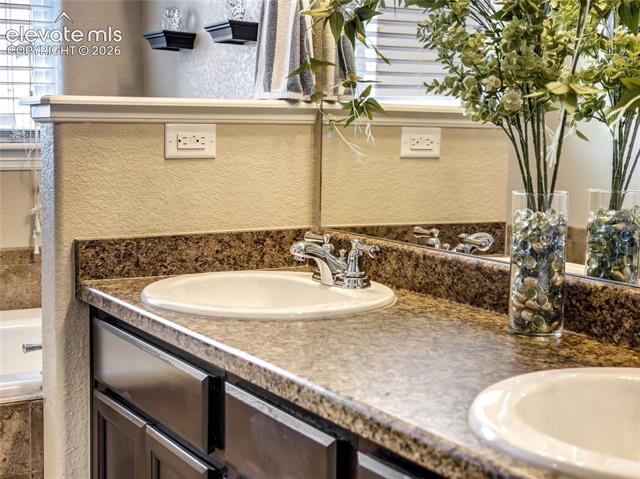 MLS Image for 7494  Araia  ,Fountain, Colorado