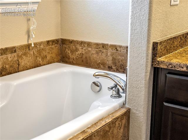 MLS Image for 7494  Araia  ,Fountain, Colorado