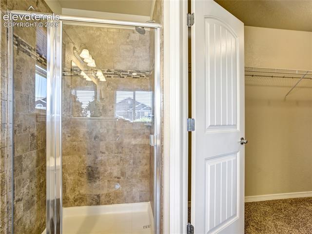 MLS Image for 7494  Araia  ,Fountain, Colorado