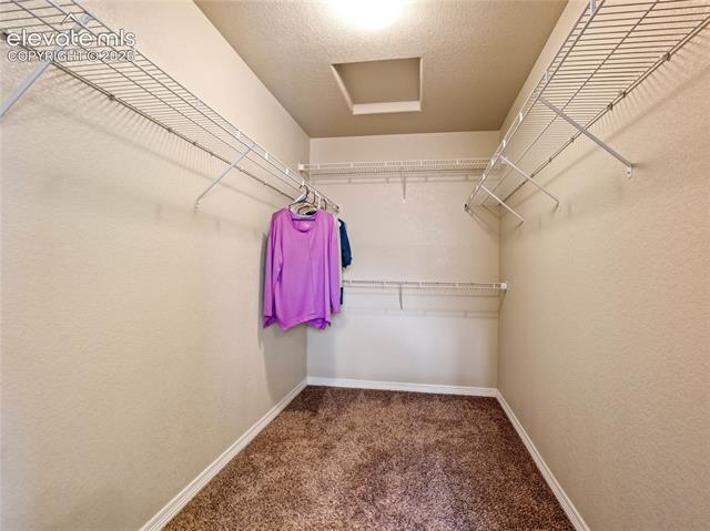 MLS Image for 7494  Araia  ,Fountain, Colorado