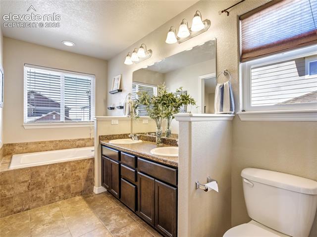 MLS Image for 7494  Araia  ,Fountain, Colorado