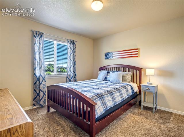 MLS Image for 7494  Araia  ,Fountain, Colorado