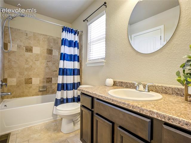 MLS Image for 7494  Araia  ,Fountain, Colorado