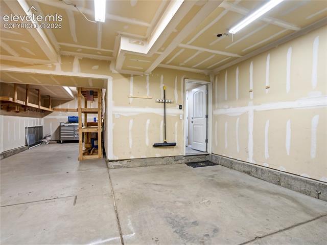 MLS Image for 7494  Araia  ,Fountain, Colorado