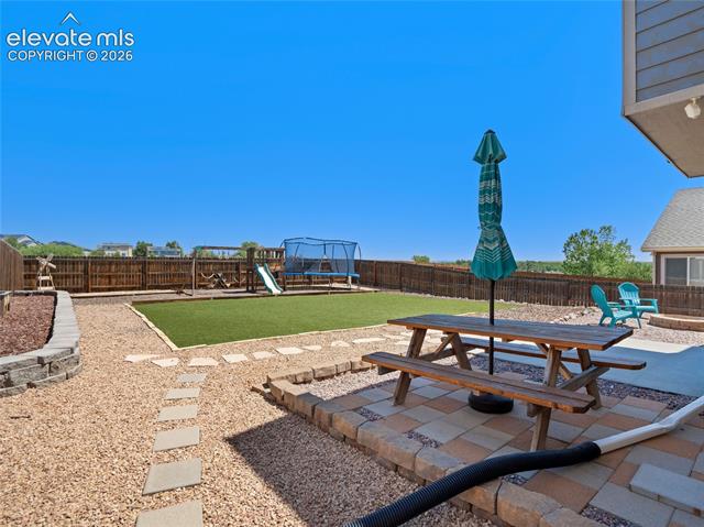 MLS Image for 7494  Araia  ,Fountain, Colorado