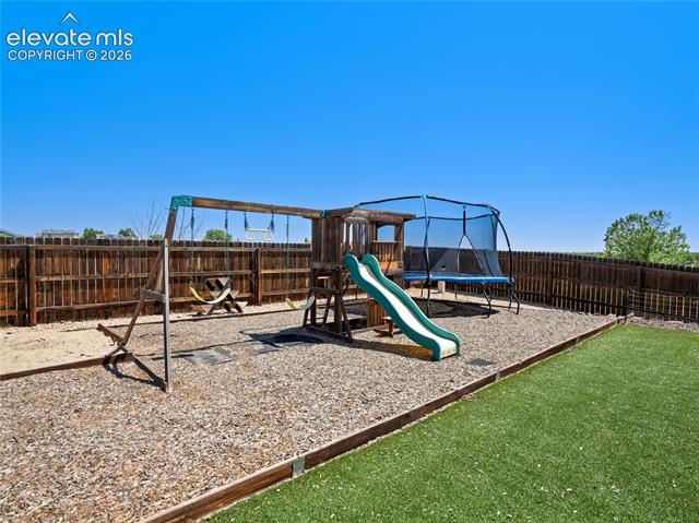 MLS Image for 7494  Araia  ,Fountain, Colorado