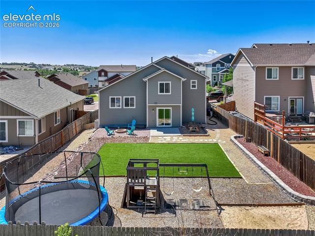 MLS Image for 7494  Araia  ,Fountain, Colorado